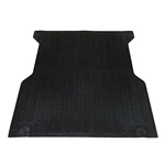 Westin Truck Bed Mat. Fixed Price $173.99.
