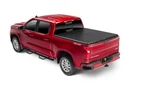 Truxedo 272801 Gmc Sierra & Chevrolet Silverado Ne 845742015802. Fixed Price $359.99.