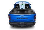 Retrax 80245 Pro Xr Hard Retractable Tonneau Cover For 19-25 Ram 1500 6. Fixed Price $2249.99.