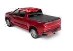 Extang 92456 Trifecta 2.0 Soft Folding Tonneau Cover For 19-25 Chevy Silverado. Fixed Price $449.99.