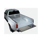 Putco 51118 Stainless Steel Front Bed Protectors. Fixed Price $93.33.