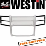 Westin 36-52065W Black Wing Wrap Elitexd 2015-2017 Ford F-150/F-150 Xl Ssv. Fixed Price $295.55.