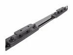 Truxedo Elevate Ts Rails 65 Inch Only Includes Set Of Four Tie-downs. Fixed Price $239.99.