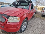 (local Pickup Only) Box Flareside Stepside 6' 6" Fits 04-08 Ford F150. Fixed Price $799.98.
