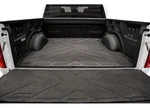 Dee Zee DZ77026 For 20-C Gladiator Bed Mat. Fixed Price $114.81.