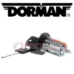 Dorman Ignition Lock Cylinder 1995 Ford Windstar Primary Kz. Fixed Price $39.44.