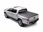 Truxedo Truxport Soft Roll Up Tonneau Fits 2007-2013 Toyota Tundra 5'5" No Drs. Fixed Price $299.99.