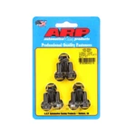 Arp Pressure Plate Bolt Kit Nissan RB26. Fixed Price $26.19.