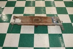 99-16 F350 Aftermarket Bw Rear Bed Trailer Towing Gooseneck Hitch Assembly Wty. Fixed Price $605.99.
