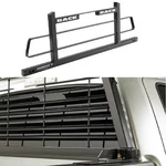 Backrack Cab Guard Frame & Standard Hardware Kit For Sierra Silverado 1500. Fixed Price $379.98.