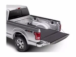 Bedrug Impact Mat Fits 2019-2024 Dodge 1500 6'4" W/o Rambox. Fixed Price $229.95.