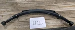 Skyjacker CR16S Fits Chevrolet 1995-1999 Leaf Spring Tahoe (U1G). Fixed Price $269.00.