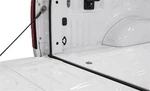 Access Bed Covers 30946 Trailseal Tailgate Gasket 10 Ft. Fixed Price $23.99.
