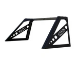 C9956120001NA Addictive Desert Designs Chase Rack Universal Application. Fixed Price $729.13.