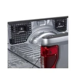 Putco 195161 Driver Side Truck Bed Molle Panels Ford F-250/F-350 8' New. Fixed Price $584.99.