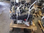 2020 Chevrolet Silverado 1500 2.7L Engine Motor Oem 71K Miles - LKQ458518183. Fixed Price $5088.00.