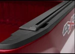 Truxedo Elevate Ts Rails-full Size Short Bed (72" Includes Set Of 4 Tie Downs. Fixed Price $239.99.