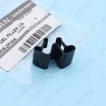 Genuine Oem Nissan Frontier Pathfinder Xterra Fuel Door Filler Spring 78836ZP40A. Fixed Price $13.52.