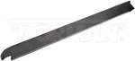 Dorman 926-943 Lh Ft. Truck Bed Side Rail Protector 2005-2008 Ford F-150. Fixed Price $101.95.