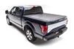 Bak 39329 Revolver Fits X2 15-20 Ford F-150 5FT 6IN Bed Cover. Fixed Price $1438.89.