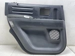 2006 2014 Honda Ridgeline Rear Left Door Trim Panel Oem+. Fixed Price $120.00.