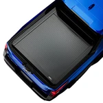 Retractable Hard Tonneau Cover 24-26 Gm Silverado Sierra Ev Nonmidgate Antitheft. Fixed Price $1646.99.
