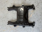 20-25 Oem Subaru Outback Xt Ltd Engine Shield Guard Cover. Fixed Price $150.00.