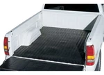 Dee Zee DZ86938 For 04-12 Gm COLORADO/CANYON/06-09 L-series Pu 5' Bed Mat. Fixed Price $138.10.