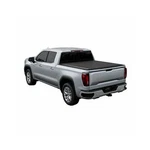Access 42389 Lorado Roll-up Tonneau Cover For Chevy Silverado 1500 2019-2022 New. Fixed Price $580.55.