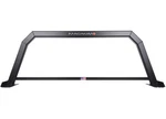 Magnum 223STHPO3NB For 23-24 F250/F350 Sd Standard Open Headache Rack No Lights. Fixed Price $689.40.