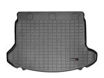 Weathertech Cargo Liner Trunk Mat For Select/rogue. Fixed Price $126.95.