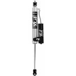 Fox Shock Absorber For Jeep Wrangler 2010-2017 Front 6.5-8IN. Lift. Fixed Price $451.85.
