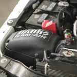 Banks 42215 Ram-air Cold-air Intake 2011-2016 Ford 6.7L Powerstroke. Fixed Price $429.00.
