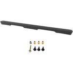 Tailgate Molding For 2004-2012 Chevrolet Colorado Gmc Canyon Spoiler Paintable. Fixed Price $77.14.