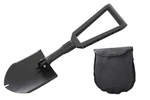 Overland Vehicle Systems 19049901 Multi Functional Military Style Utility Shovel. Fixed Price $39.31.
