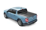 Undercover Ultra Flex Hard Folding UX22032 Tonneau. Fixed Price $1149.99.
