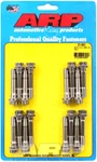 Arp Rod Bolt Kit 7/16 12PT Fits Bmw 4.0L S65 V8 M9 45MM Uhl Custom Age 625+. Fixed Price $442.37.
