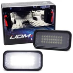 Oe-replace 3X Brighter Led Truck Bed Lighting Kit For 19+ Silverado Sierra. Fixed Price $25.09.