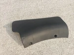 2006 Infiniti M35 Driver Seat Bag Shield Cover. Fixed Price $21.00.