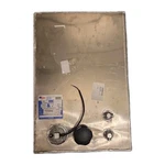 Rds Manufacturing 62533 General Purpose Tank - 18 Gallon. Fixed Price $349.99.