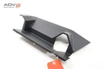 2024 - 2025 Tesla Cybertruck Trunk Bed Left Side Closeout Cover Trim Panel Oem. Fixed Price $106.24.