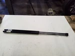Ford Hard Bed Cover Gas Strut Fits 17 18 19 20 F250 F350. Fixed Price $32.00.