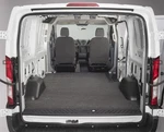 Bedrug VTFT15L Vantred Ford Transit Lwb 15+ 870558003620. Fixed Price $308.95.