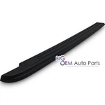 2021 2025 Ford F150 5.5' Passenger Bed Rail Moulding Cap Oem ML3Z-84291A40-AB. Fixed Price $107.45.