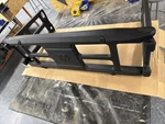 Oem Genuine Mopar Ram Tailgate Bed Box Divider Extender Factory Dodge Truck. Fixed Price $319.95.
