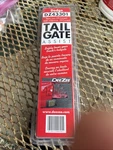 Dee Zee DZ43301 Tailgate Assist 09-18 RAM1500 19-24 Classic 10-25 2500/3500. Fixed Price $30.00.