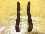 Ferrari 360 Belt For Tire Repair, P/n 65696000. Fixed Price $178.42.
