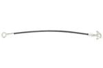 New Oem Tailgate Support Cable 15966613 Chevy Gmc Suburban Tahoe Yukon 92-00. Fixed Price $18.85.