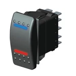Flex-a-lite 31143 Switch Illuminated 3-WAY.. Fixed Price $85.99.