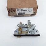 Oem Mack Door Latch Assembly 9QX41BM, 9QX42BM, 84168248, 25162625. Fixed Price $79.00.
